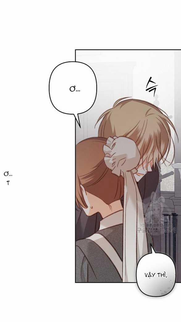 Làm Thế Nào Để Sinh Tồn Được Trong Game Kinh Dị 35.1 trang 3