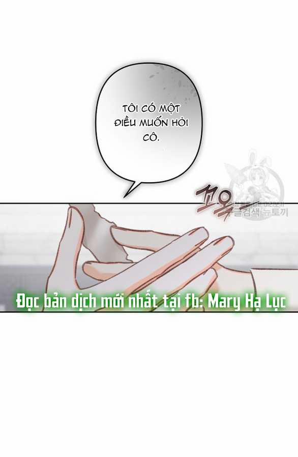 Làm Thế Nào Để Sinh Tồn Được Trong Game Kinh Dị 35.1 trang 4