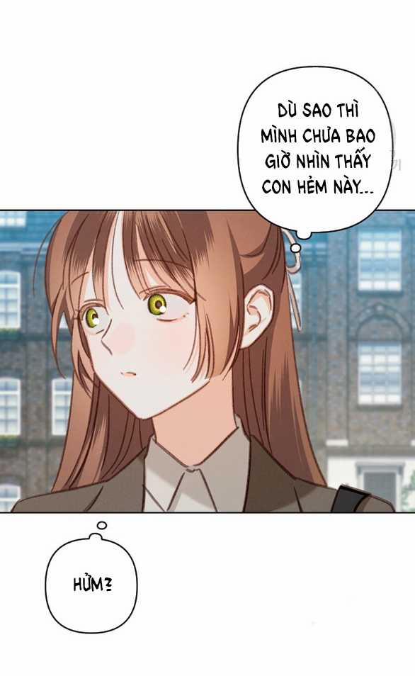 Làm Thế Nào Để Sinh Tồn Được Trong Game Kinh Dị 35.2 trang 10