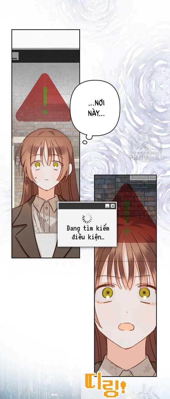 Làm Thế Nào Để Sinh Tồn Được Trong Game Kinh Dị 35.2 trang 12