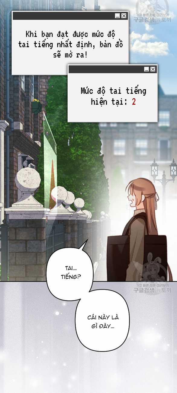 Làm Thế Nào Để Sinh Tồn Được Trong Game Kinh Dị 35.2 trang 13