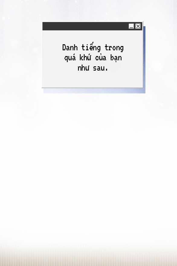 Làm Thế Nào Để Sinh Tồn Được Trong Game Kinh Dị 35.2 trang 14