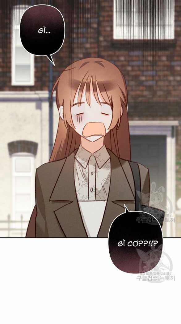 Làm Thế Nào Để Sinh Tồn Được Trong Game Kinh Dị 35.2 trang 19