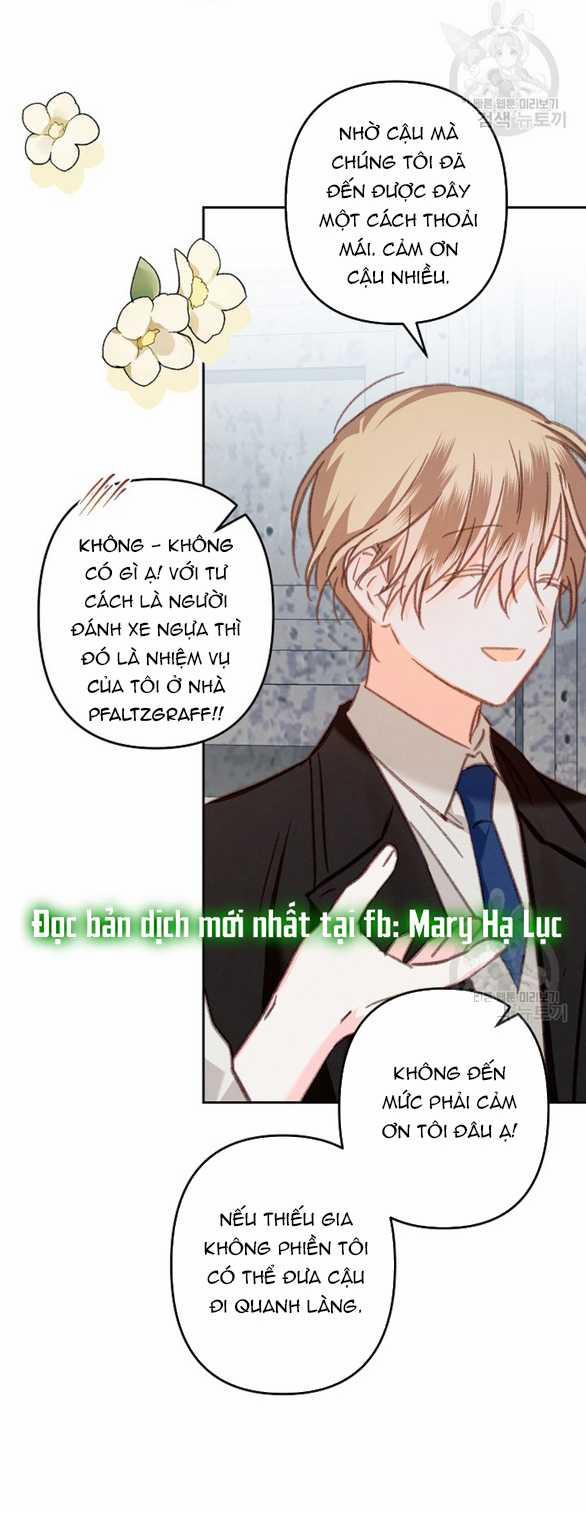 Làm Thế Nào Để Sinh Tồn Được Trong Game Kinh Dị 35.2 trang 2