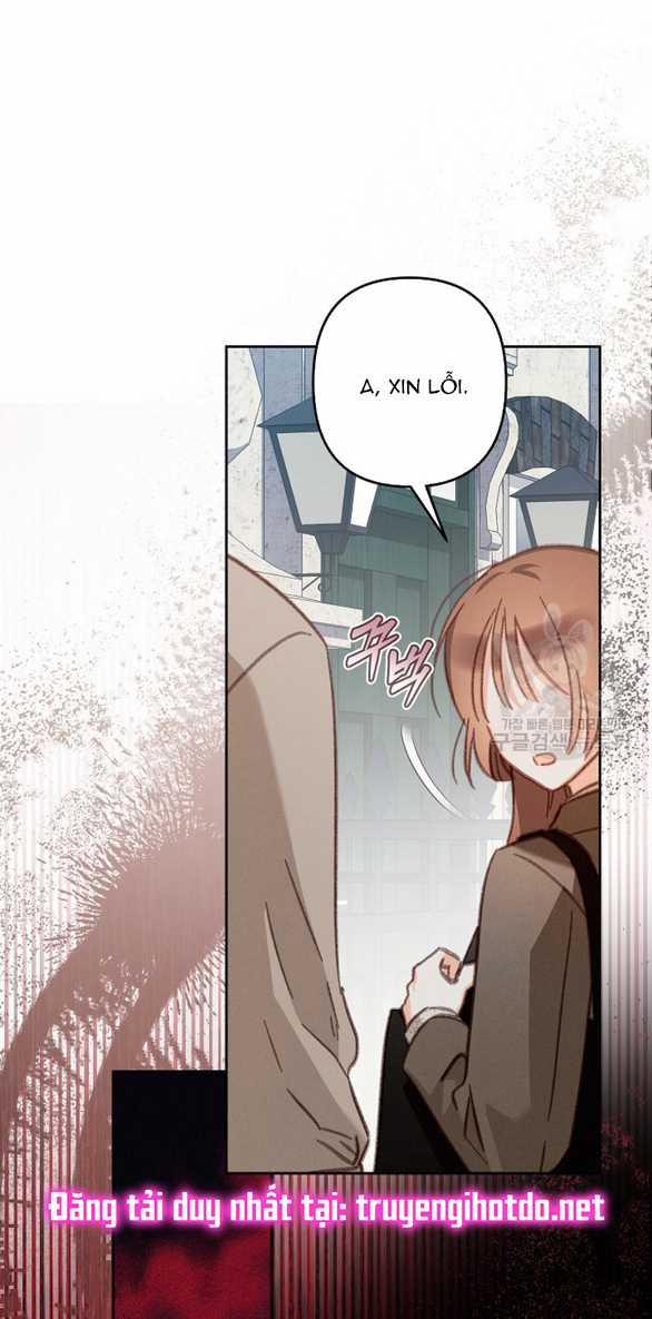 Làm Thế Nào Để Sinh Tồn Được Trong Game Kinh Dị 35.2 trang 25