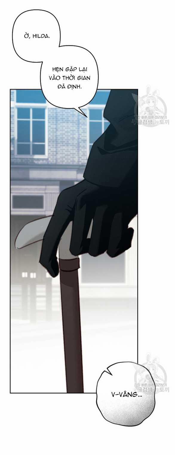 Làm Thế Nào Để Sinh Tồn Được Trong Game Kinh Dị 35.2 trang 6