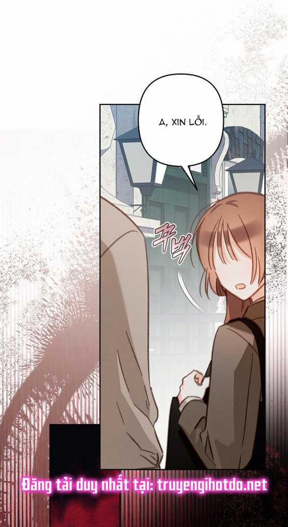 Làm Thế Nào Để Sinh Tồn Được Trong Game Kinh Dị 36.1 trang 0