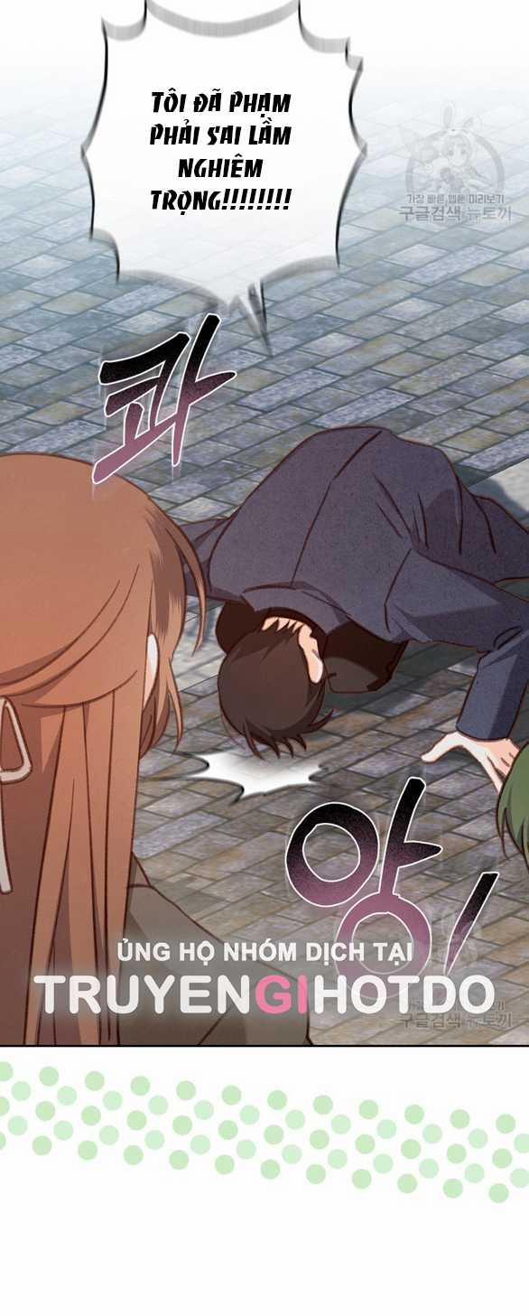 Làm Thế Nào Để Sinh Tồn Được Trong Game Kinh Dị 36.1 trang 12