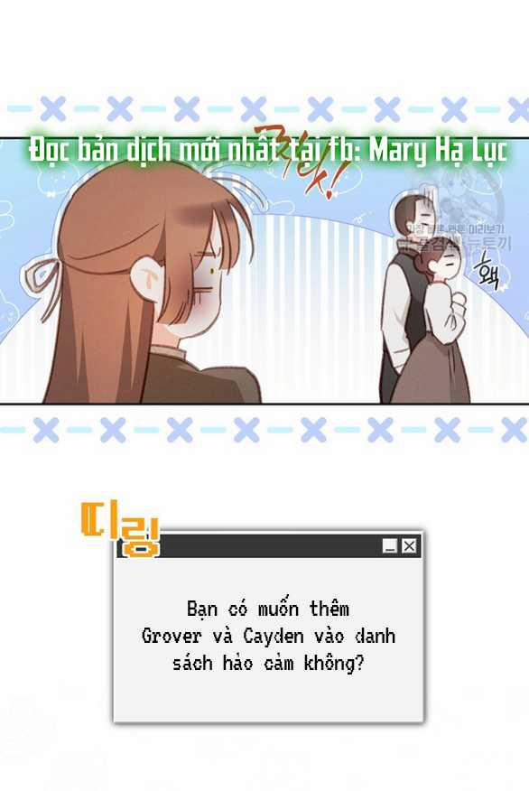 Làm Thế Nào Để Sinh Tồn Được Trong Game Kinh Dị 36.1 trang 15