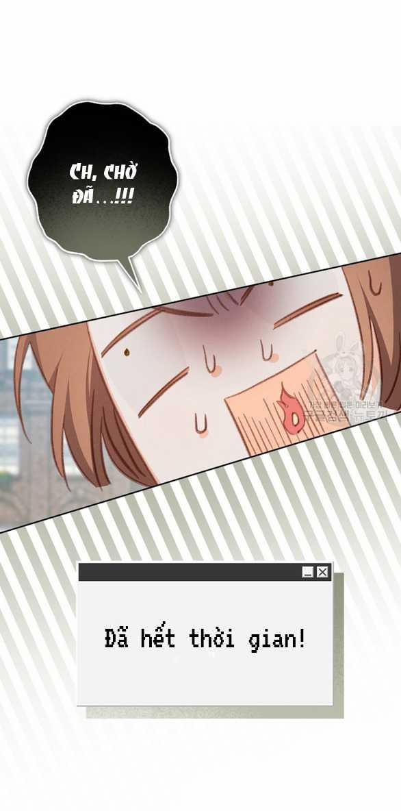 Làm Thế Nào Để Sinh Tồn Được Trong Game Kinh Dị 36.1 trang 19