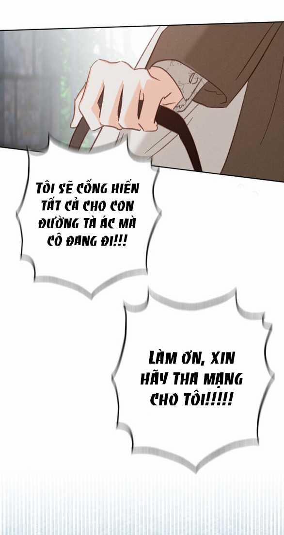 Làm Thế Nào Để Sinh Tồn Được Trong Game Kinh Dị 36.1 trang 4