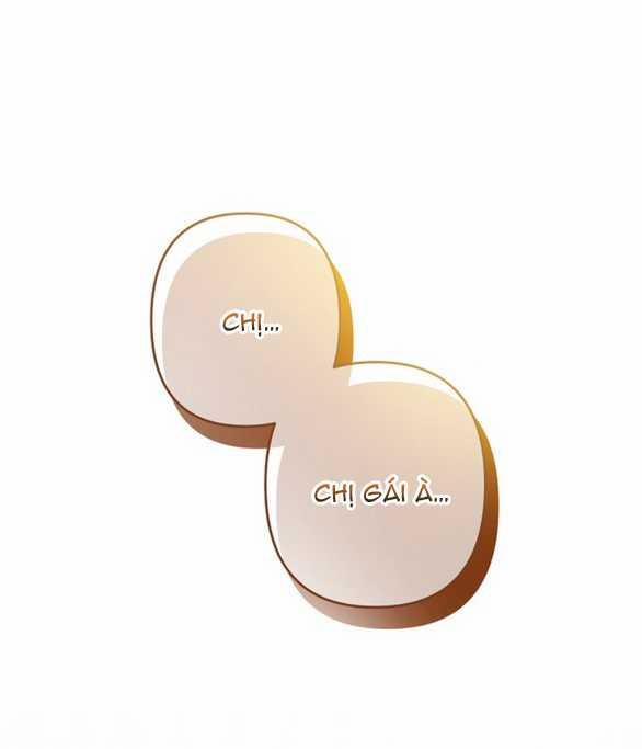 Làm Thế Nào Để Sinh Tồn Được Trong Game Kinh Dị 36.2 trang 0