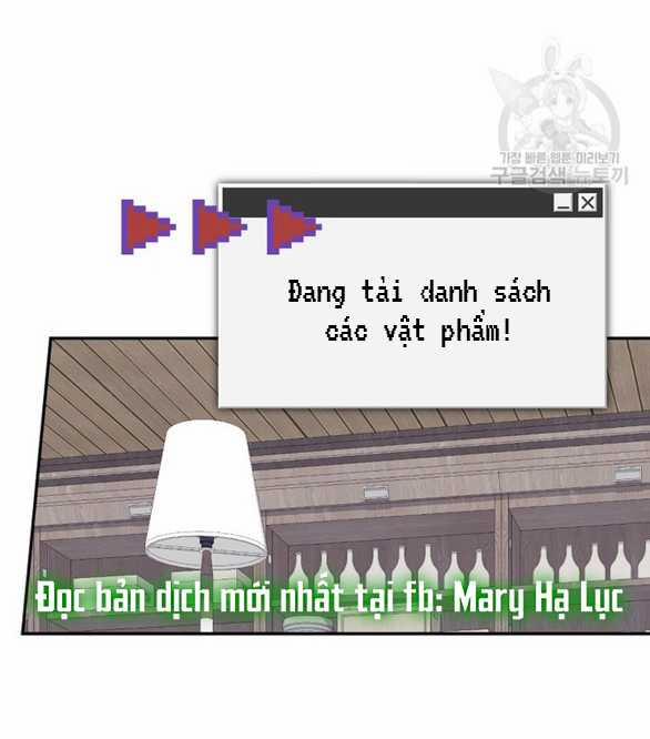 Làm Thế Nào Để Sinh Tồn Được Trong Game Kinh Dị 36.2 trang 11