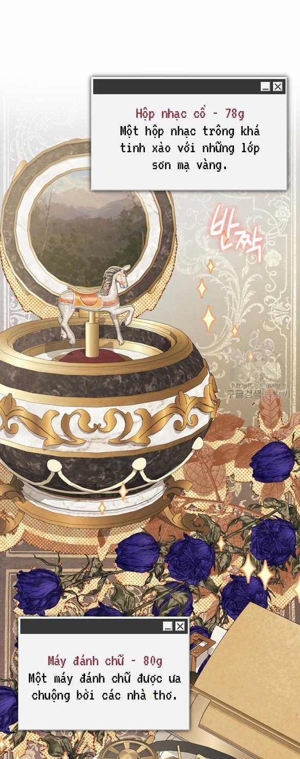 Làm Thế Nào Để Sinh Tồn Được Trong Game Kinh Dị 36.2 trang 12