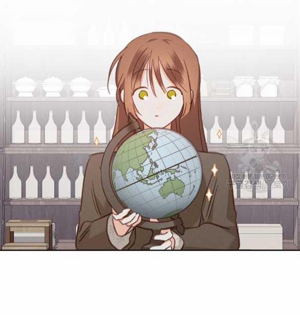 Làm Thế Nào Để Sinh Tồn Được Trong Game Kinh Dị 36.2 trang 14