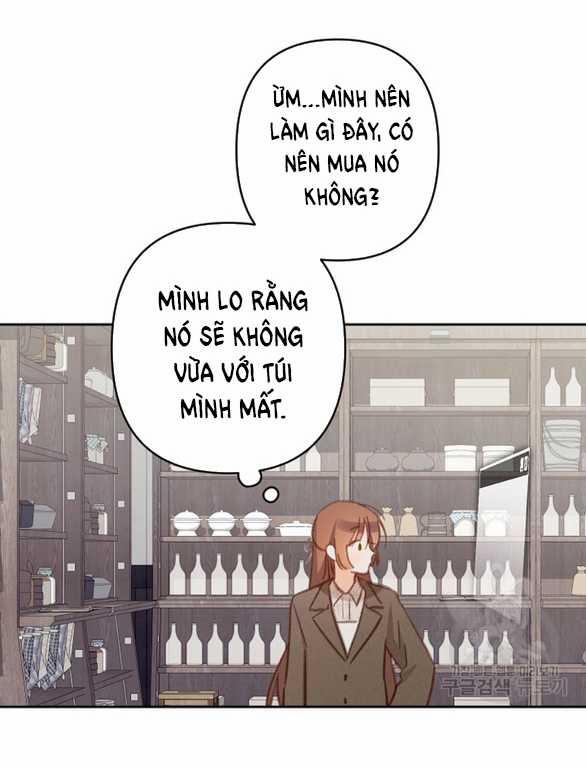 Làm Thế Nào Để Sinh Tồn Được Trong Game Kinh Dị 36.2 trang 16