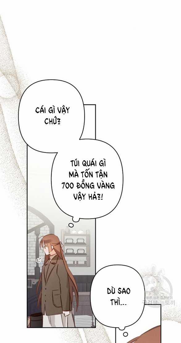 Làm Thế Nào Để Sinh Tồn Được Trong Game Kinh Dị 36.2 trang 18