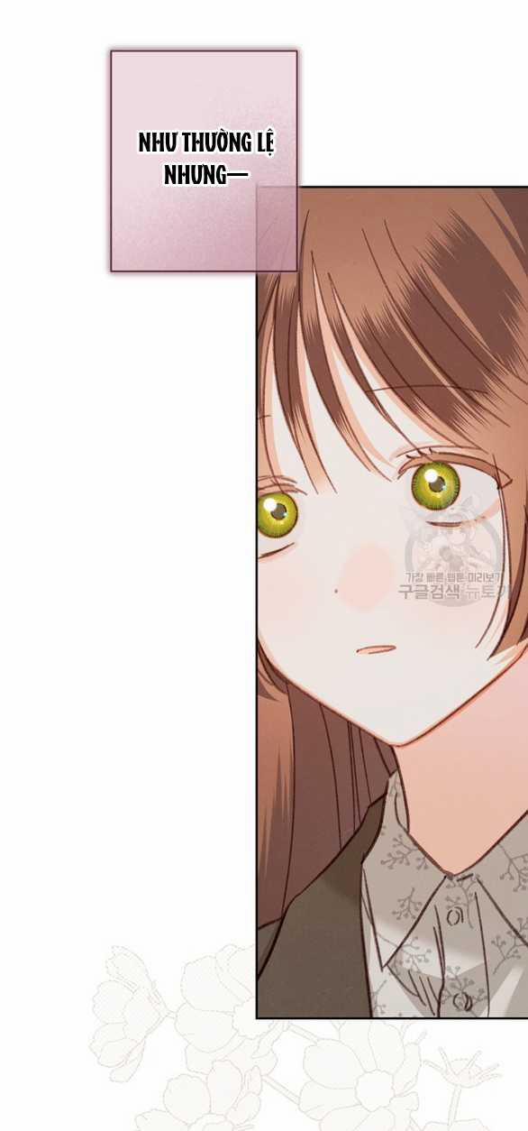 Làm Thế Nào Để Sinh Tồn Được Trong Game Kinh Dị 36.2 trang 24