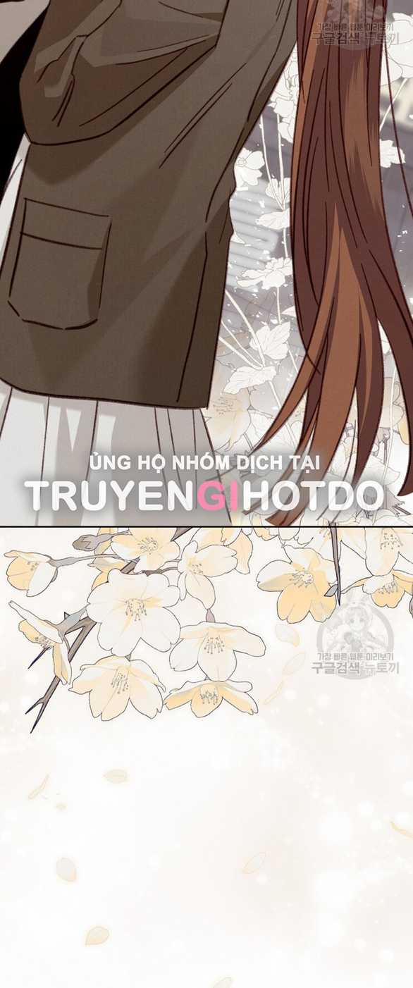 Làm Thế Nào Để Sinh Tồn Được Trong Game Kinh Dị 36.2 trang 26