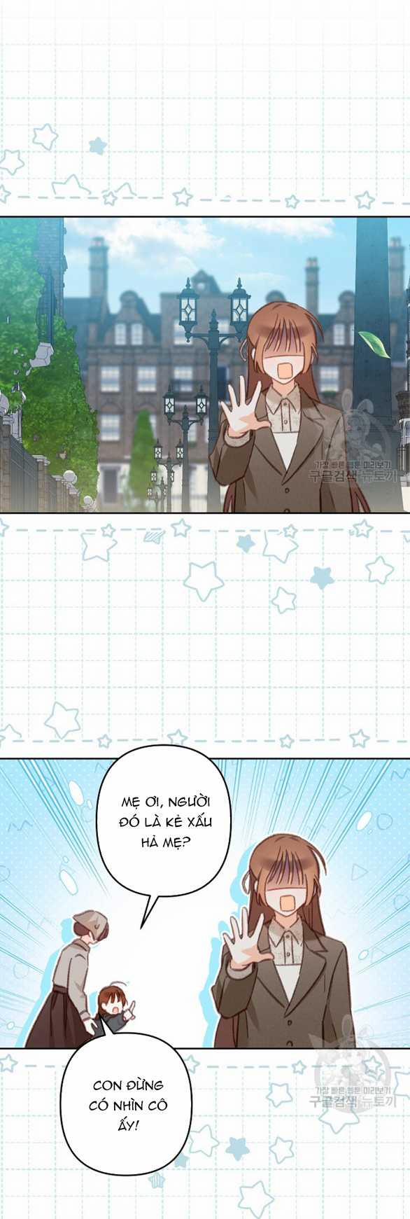 Làm Thế Nào Để Sinh Tồn Được Trong Game Kinh Dị 36.2 trang 4