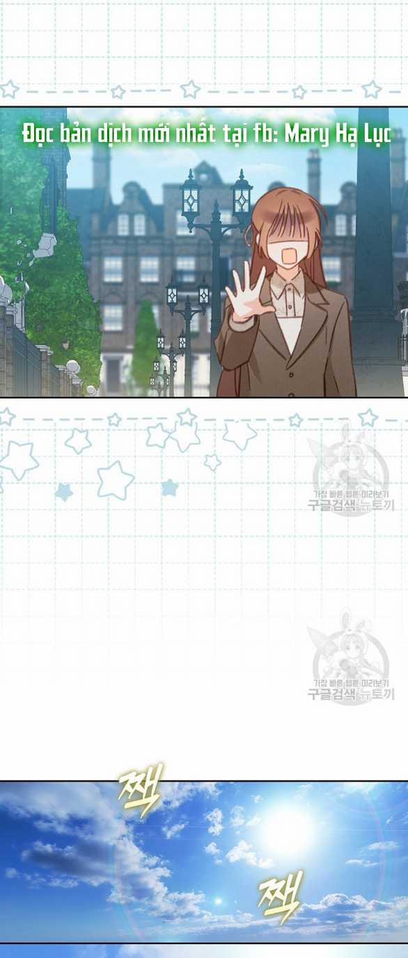 Làm Thế Nào Để Sinh Tồn Được Trong Game Kinh Dị 36.2 trang 5