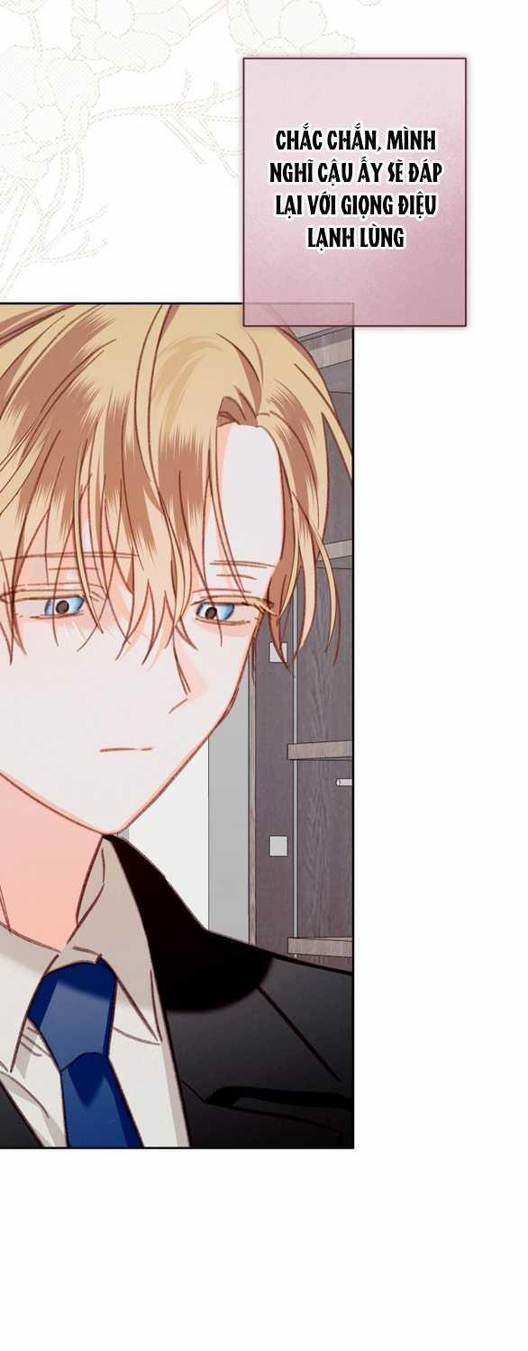 Làm Thế Nào Để Sinh Tồn Được Trong Game Kinh Dị 37.1 trang 1