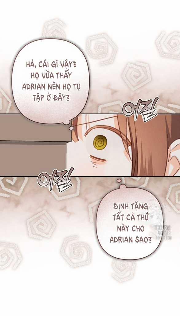 Làm Thế Nào Để Sinh Tồn Được Trong Game Kinh Dị 37.1 trang 13