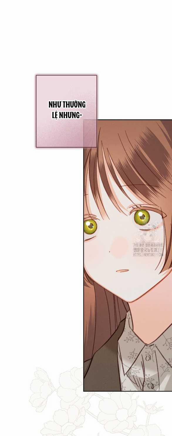 Làm Thế Nào Để Sinh Tồn Được Trong Game Kinh Dị 37.1 trang 2