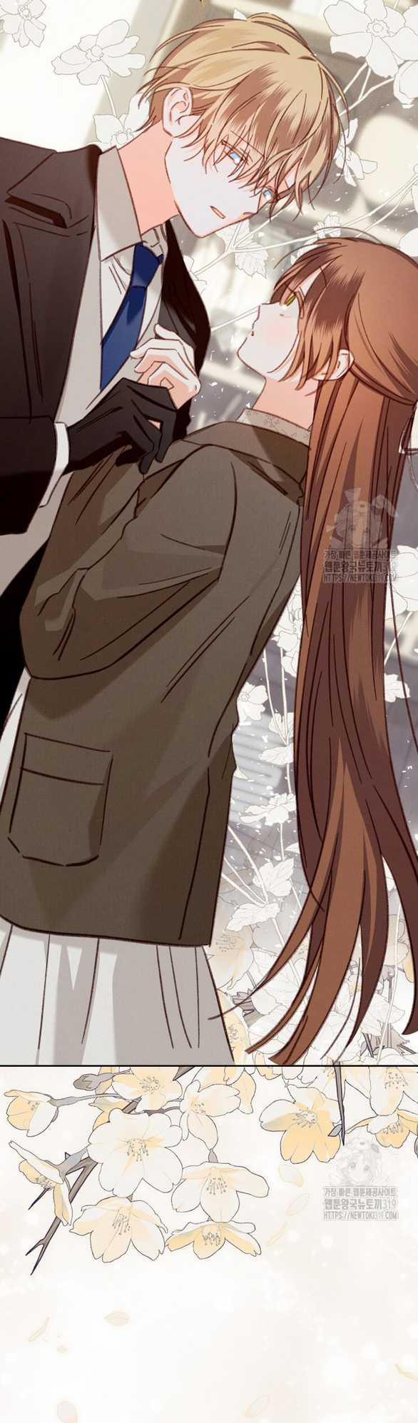 Làm Thế Nào Để Sinh Tồn Được Trong Game Kinh Dị 37.1 trang 4