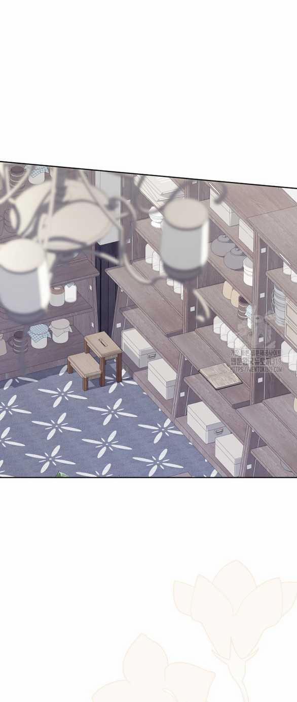 Làm Thế Nào Để Sinh Tồn Được Trong Game Kinh Dị 37.1 trang 6