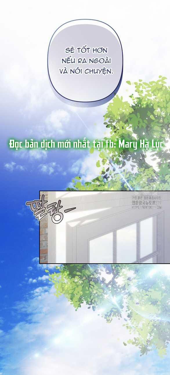 Làm Thế Nào Để Sinh Tồn Được Trong Game Kinh Dị 37.2 trang 0