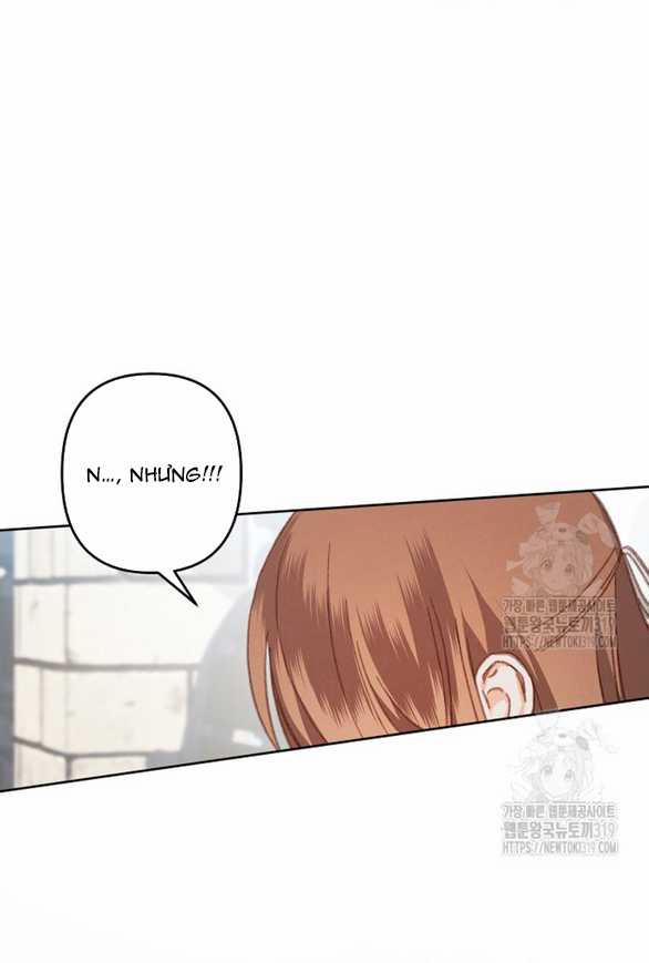 Làm Thế Nào Để Sinh Tồn Được Trong Game Kinh Dị 37.2 trang 10