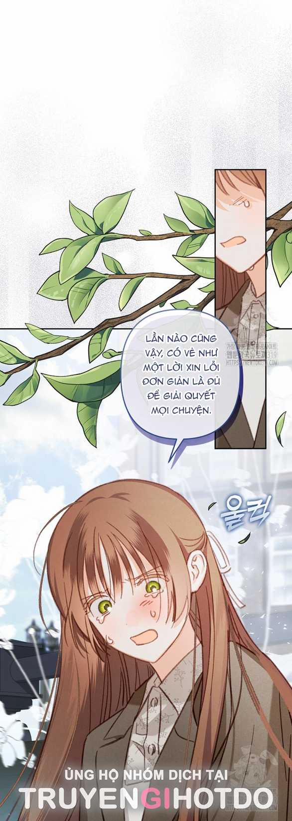 Làm Thế Nào Để Sinh Tồn Được Trong Game Kinh Dị 37.2 trang 12