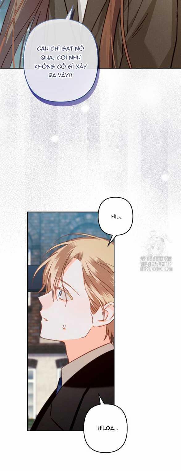 Làm Thế Nào Để Sinh Tồn Được Trong Game Kinh Dị 37.2 trang 13