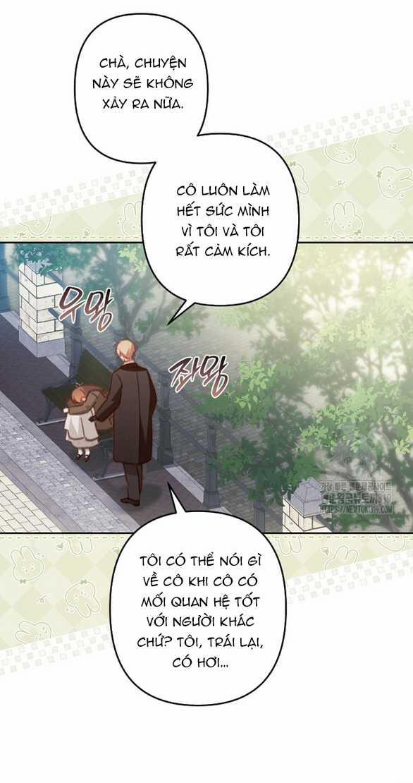 Làm Thế Nào Để Sinh Tồn Được Trong Game Kinh Dị 37.2 trang 14