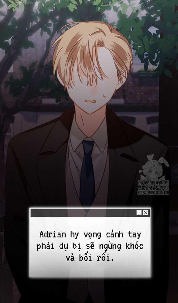 Làm Thế Nào Để Sinh Tồn Được Trong Game Kinh Dị 37.2 trang 16