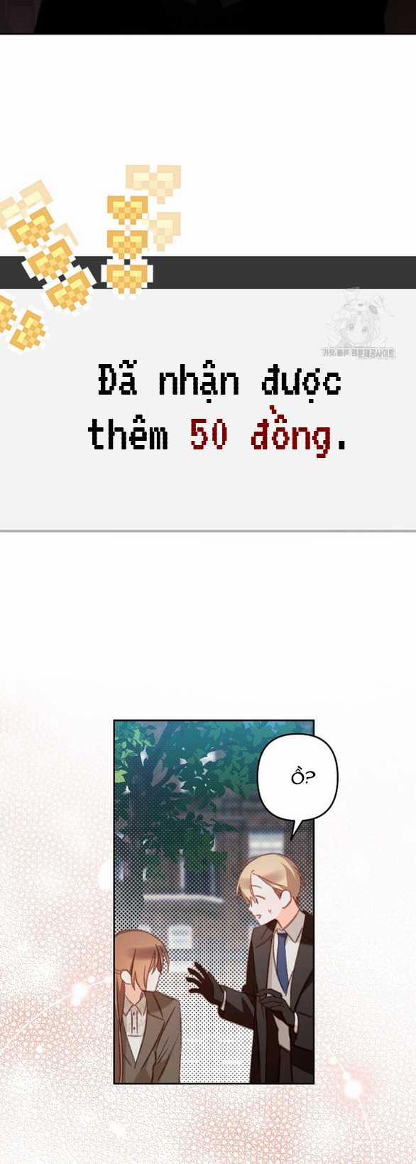 Làm Thế Nào Để Sinh Tồn Được Trong Game Kinh Dị 37.2 trang 17