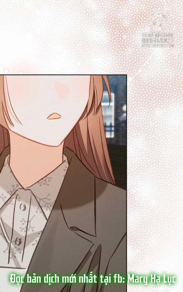 Làm Thế Nào Để Sinh Tồn Được Trong Game Kinh Dị 37.2 trang 18