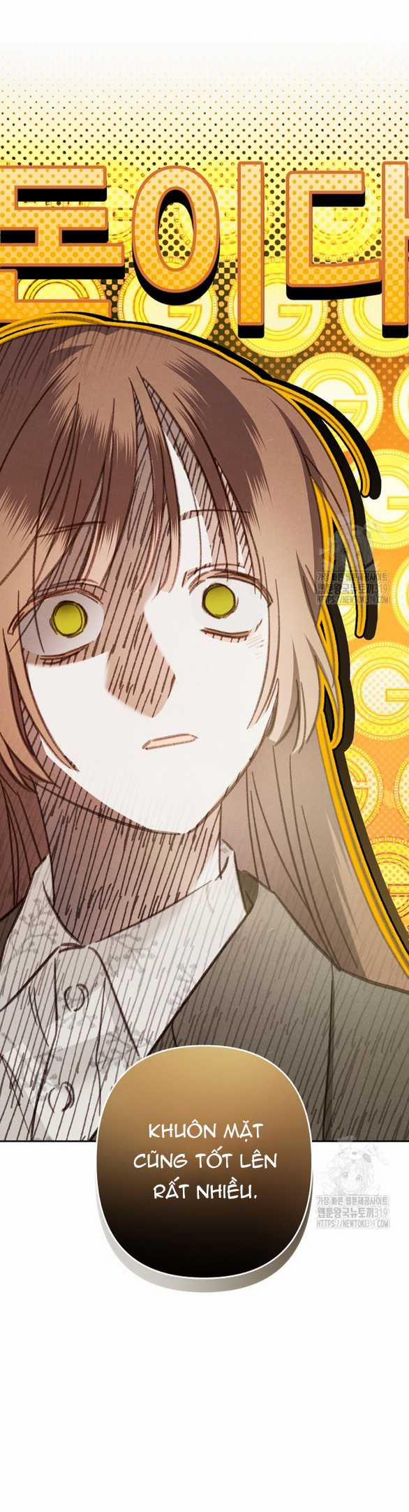 Làm Thế Nào Để Sinh Tồn Được Trong Game Kinh Dị 37.2 trang 20