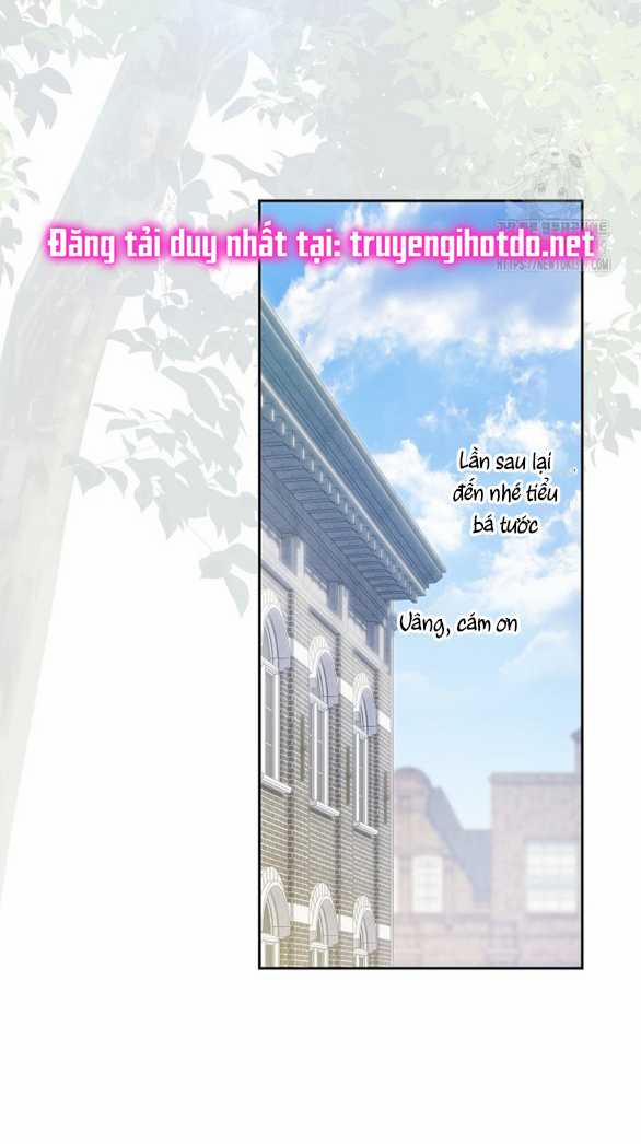 Làm Thế Nào Để Sinh Tồn Được Trong Game Kinh Dị 37.2 trang 3