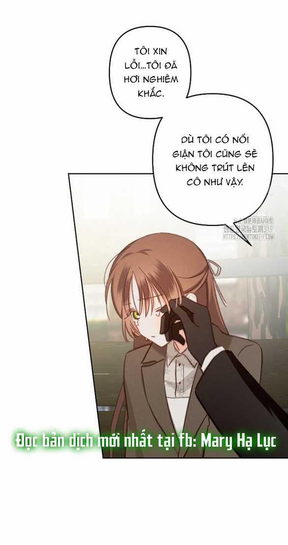 Làm Thế Nào Để Sinh Tồn Được Trong Game Kinh Dị 37.2 trang 5