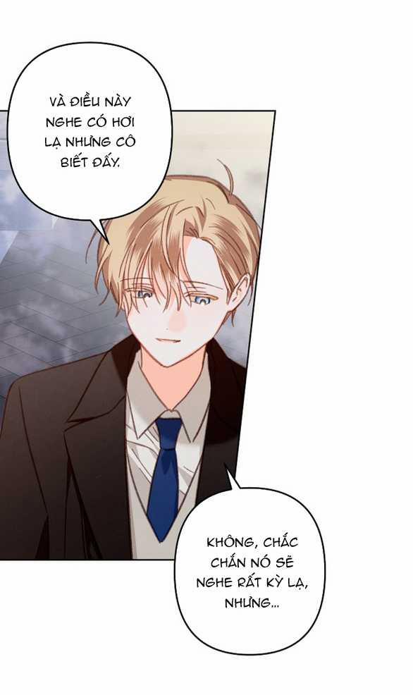 Làm Thế Nào Để Sinh Tồn Được Trong Game Kinh Dị 37.2 trang 6