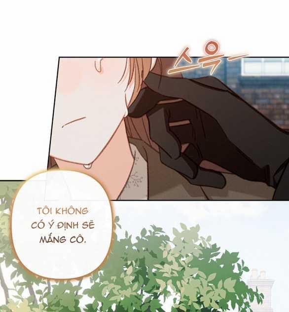 Làm Thế Nào Để Sinh Tồn Được Trong Game Kinh Dị 37.2 trang 7