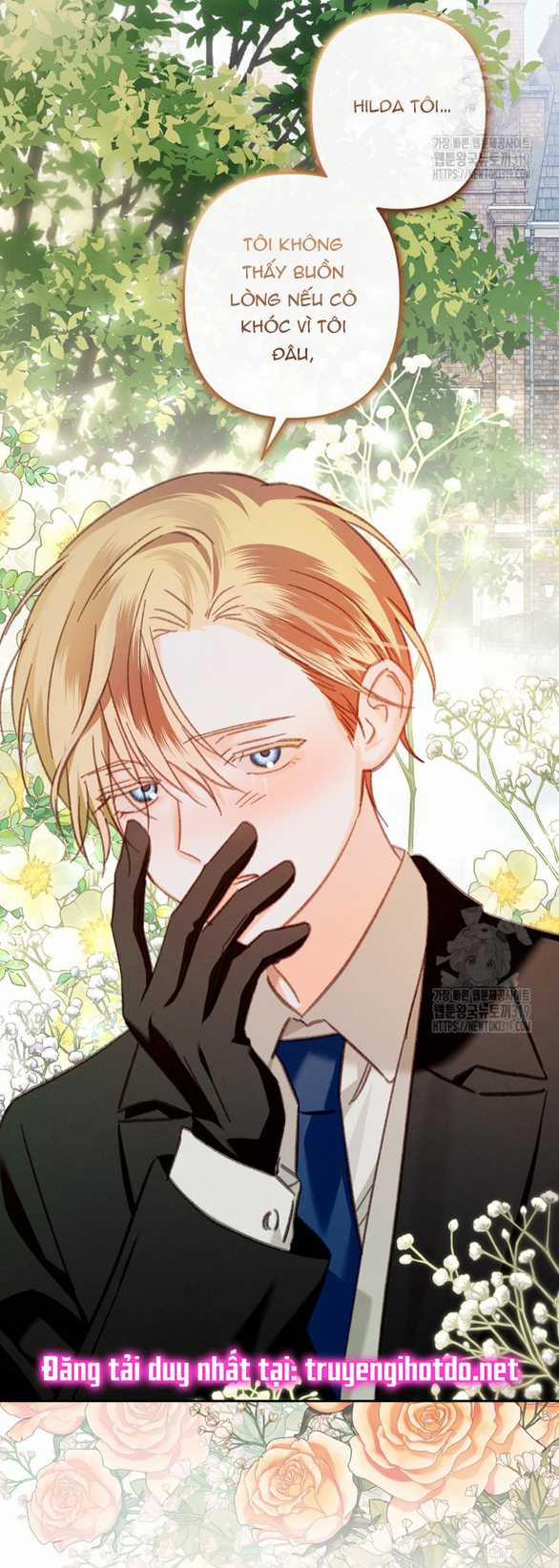 Làm Thế Nào Để Sinh Tồn Được Trong Game Kinh Dị 37.2 trang 8