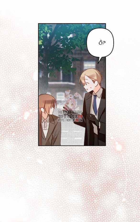 Làm Thế Nào Để Sinh Tồn Được Trong Game Kinh Dị 38.1 trang 0