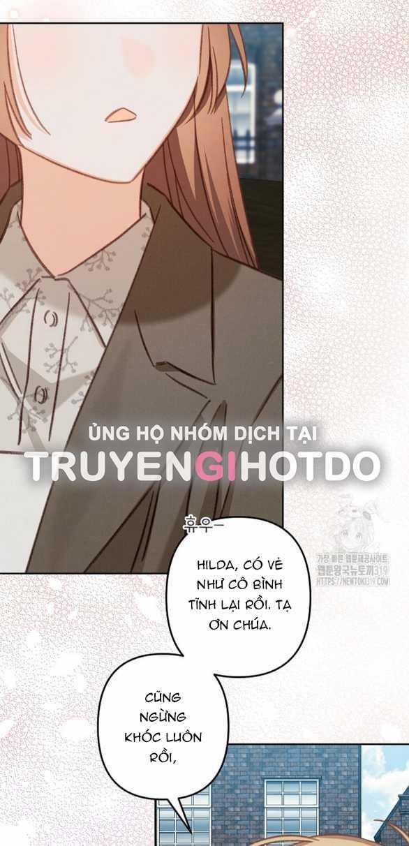 Làm Thế Nào Để Sinh Tồn Được Trong Game Kinh Dị 38.1 trang 1