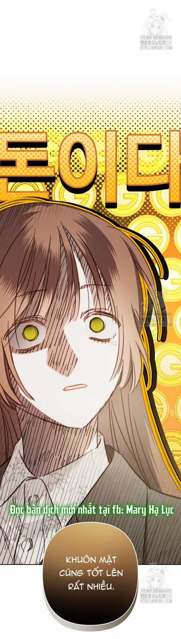 Làm Thế Nào Để Sinh Tồn Được Trong Game Kinh Dị 38.1 trang 3