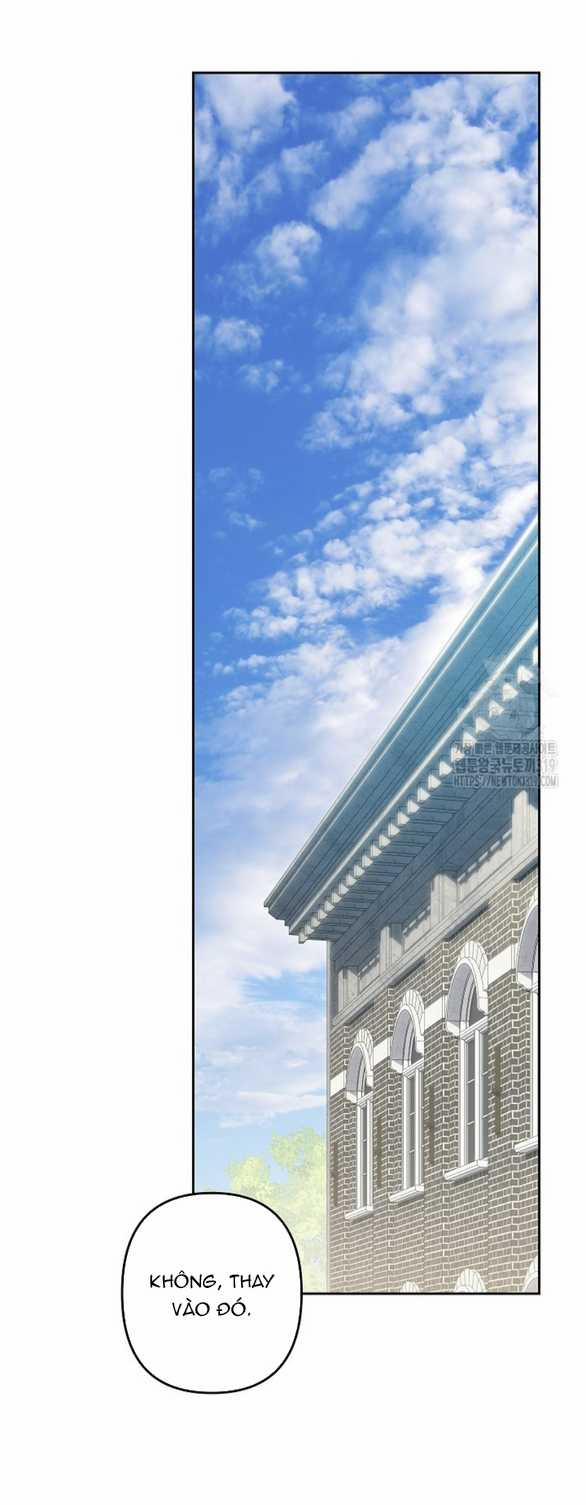 Làm Thế Nào Để Sinh Tồn Được Trong Game Kinh Dị 38.1 trang 5