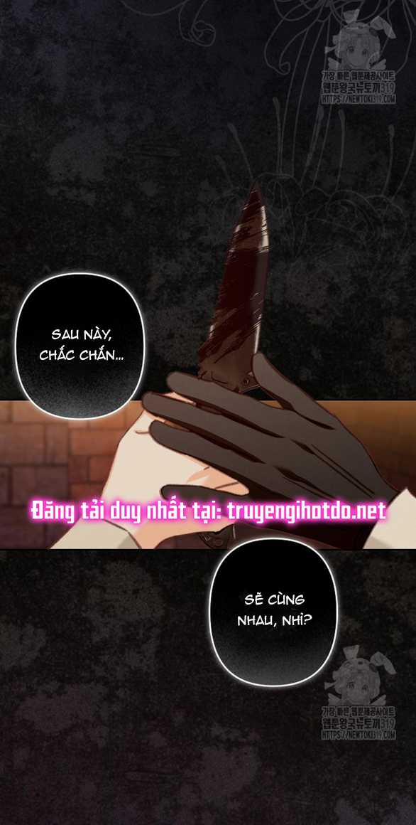 Làm Thế Nào Để Sinh Tồn Được Trong Game Kinh Dị 38.2 trang 11