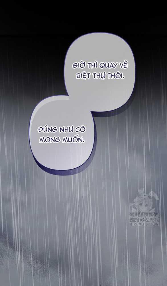 Làm Thế Nào Để Sinh Tồn Được Trong Game Kinh Dị 38.2 trang 15